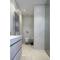 360 Nicosia-3 bedrooms Exclusive Panoramic View Residence