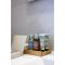 360 Nicosia-3 bedrooms Exclusive Panoramic View Residence