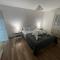 Antic Apartment
