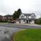 Achill Guest House