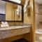 Best Western Fredericksburg
