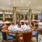 Nile Treasure Cruise - 4 or 7 Nights From Luxor each Saturday and 3 or 7 Nights From Aswan each Wednesday - Luxor