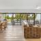 11 6 Edgar Bennett Avenue Noosa Heads