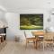 11 6 Edgar Bennett Avenue Noosa Heads