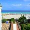 Villa Terrazza sul mare San vito lo capo