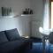 Apartment, 2 bedrooms, kitchen+2 bathrooms - Mitterfirmiansreut