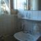 Apartment, 2 bedrooms, kitchen+2 bathrooms