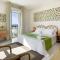 Hotel Mida