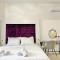 Bed & Breakfast Donji Grad
