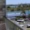 Camelot 14, 68-70 Little Street, Forster