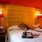 Hotel Spa QH Centro León