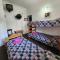 Hotel El Cisne