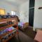 Hotel El Cisne