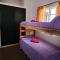 Hotel El Cisne
