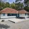 Crossroads Hostel 1957 Crossroads Hostel 1957