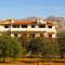 Hotel Rajna
