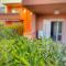 Summer House - Appartamento fronte mare
