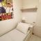 Summer House - Appartamento fronte mare