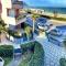 Summer House - Appartamento fronte mare