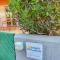 Summer House - Appartamento fronte mare