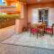 Summer House - Appartamento fronte mare