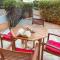 Summer House - Appartamento fronte mare