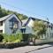 Ben Nevis Guest House