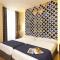 Hotel Comfort Dauro 2