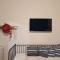 B&B Porto Trani