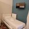 B&B Porto Trani