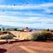 New Mexico Style Home, Stunning Views & Sunrise - ريو رانشو