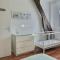 Gîte ti Goudoul éco responsable BB friendly