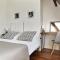 Gîte ti Goudoul éco responsable BB friendly
