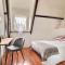 Gîte ti Goudoul éco responsable BB friendly