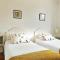 Gîte ti Goudoul éco responsable BB friendly
