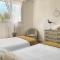 Gîte ti Goudoul éco responsable BB friendly