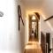 Gîte ti Goudoul éco responsable BB friendly - 滨海莫厄朗