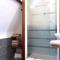Gîte ti Goudoul éco responsable BB friendly - 滨海莫厄朗