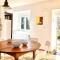 Gîte ti Goudoul éco responsable BB friendly