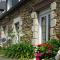 Gîte ti Goudoul éco responsable BB friendly