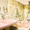 Gîte ti Goudoul éco responsable BB friendly - 滨海莫厄朗