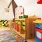 Gîte ti Goudoul éco responsable BB friendly