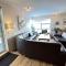 Spacious and Family Friendly apartment in Reykjavik - Рейк'явік