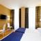Hotel Comfort Dauro 2