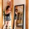 Vintage High Design Lofts l by Bookiz