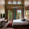 Vintage High Design Lofts l by Bookiz
