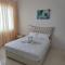Cozy 3 Bedrooms Apartment Langkawi