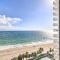 Luxe Waterfront Ft Lauderdale Condo with Beach, Pool apts
