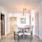 Luxe Waterfront Ft Lauderdale Condo with Beach, Pool apts