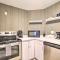 Luxe Waterfront Ft Lauderdale Condo with Beach, Pool apts
